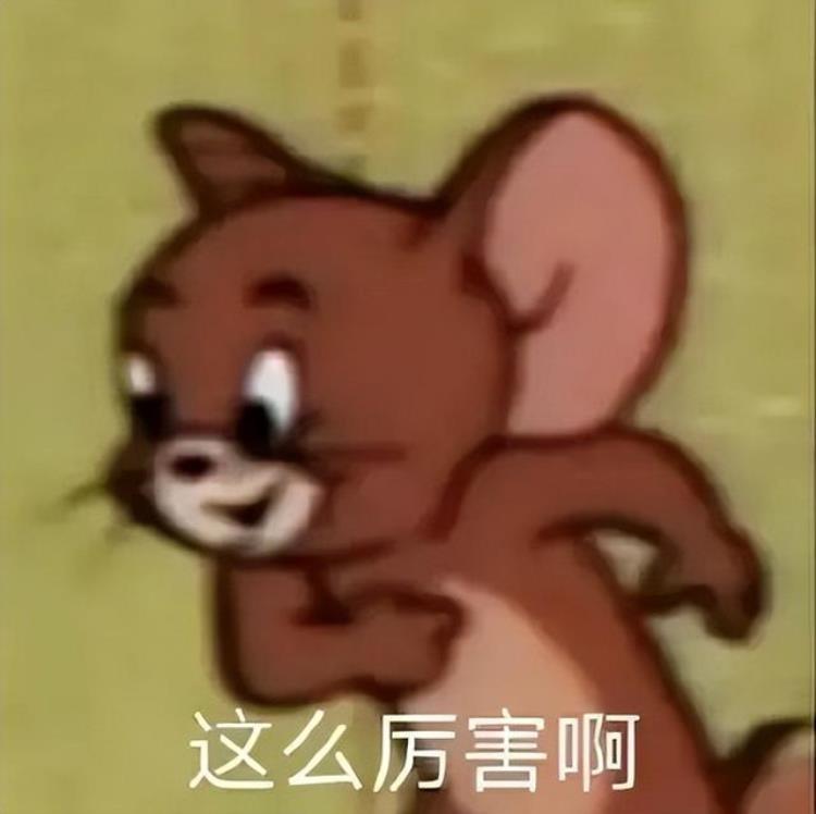这种18App被华为彻底封杀