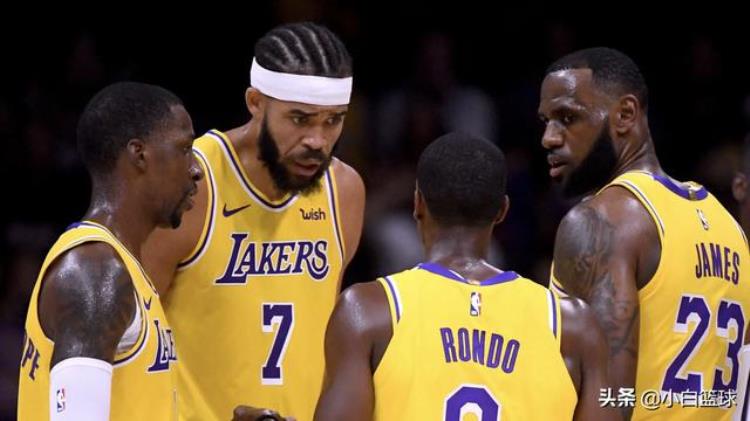 nba新赛季奢侈税「深度分析为什么NBA该暂停征收下赛季奢侈税」