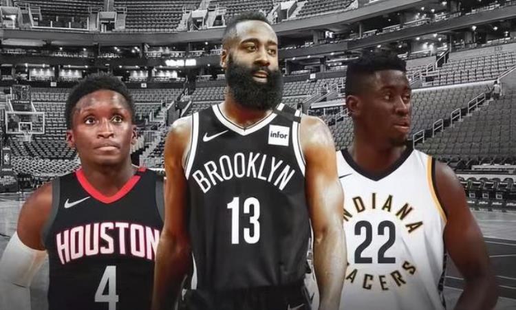 湖人交易得到霍华德「盘点nba最有趣最奇葩的申请交易方式湖人占3席包括浓眉霍华德」