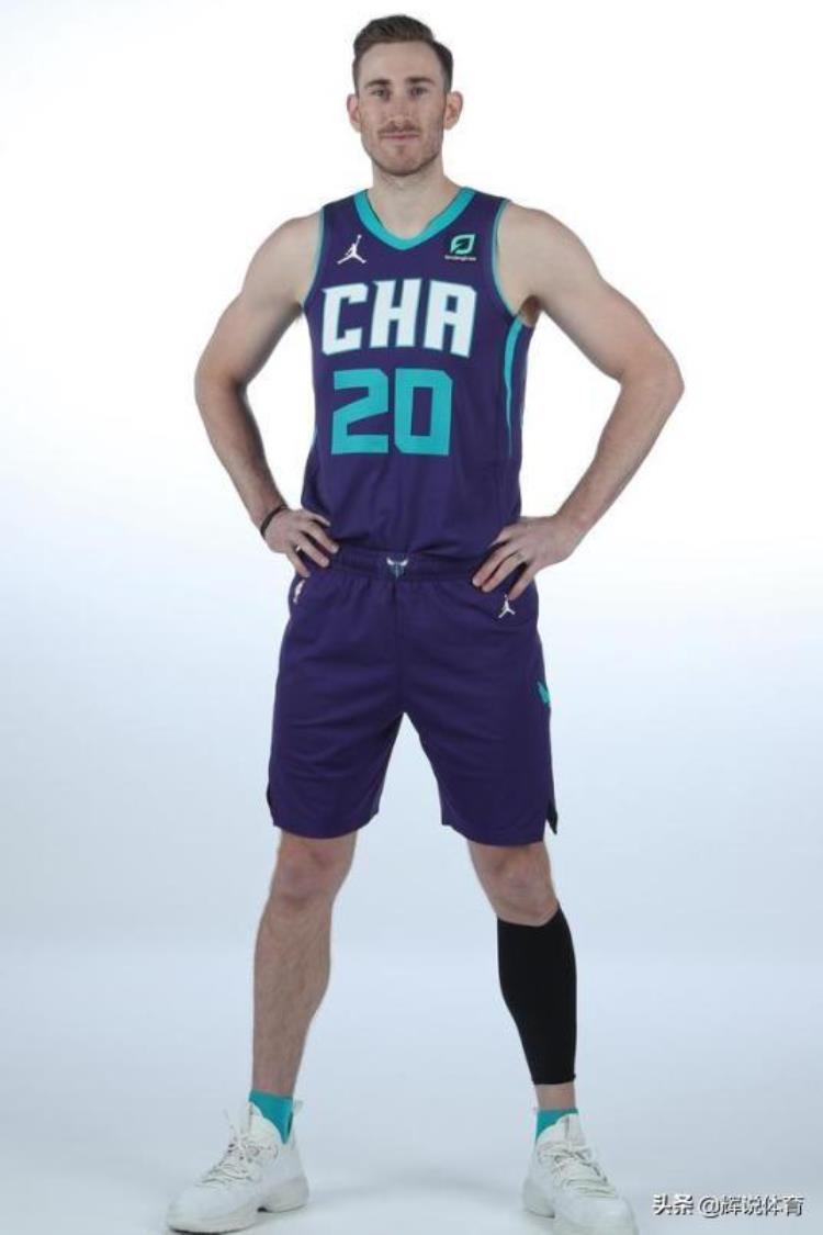 nba赛场上的安踏代言人真不少大家都知道他们吗「NBA赛场上的安踏代言人真不少大家都知道他们吗」