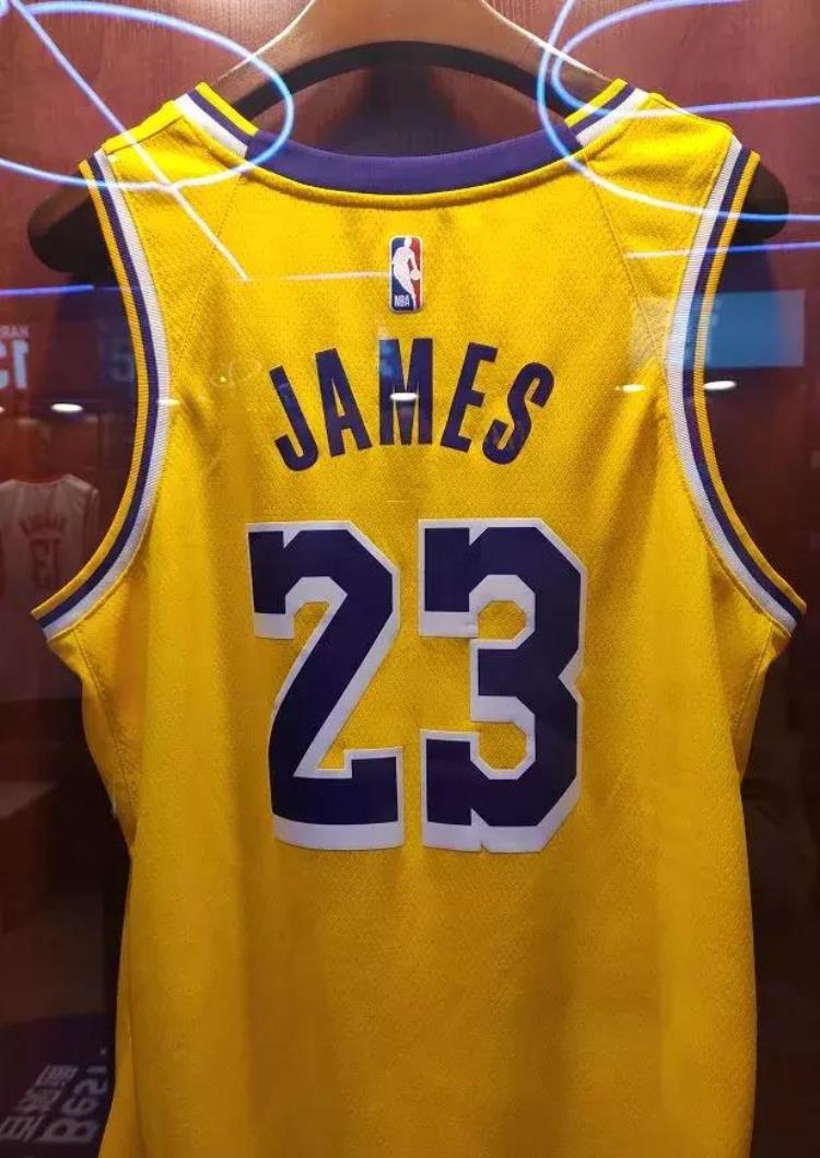百视通XJerseyZone沙龙球衣集合