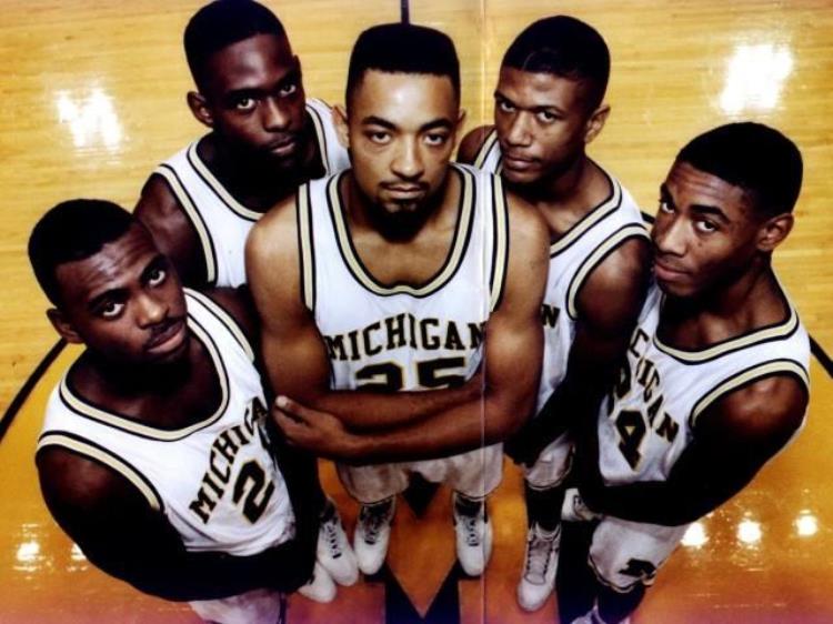 帮姚明出头的霍二叔「当年给姚明当帮手的穆大叔霍二叔在NBA都是什么样的存在」