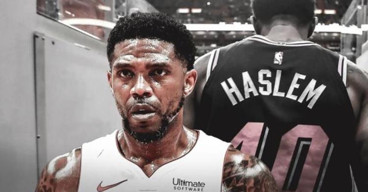 nba落选秀年薪「盘点NBA现役十大落选秀个个低薪高能1819届一大堆」