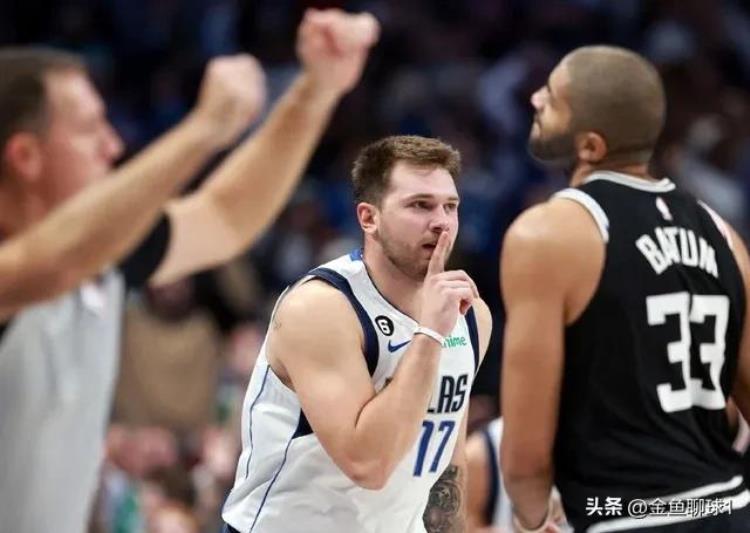 nba中非美国球员「盘点NBA现役五大非美国角色球员他们联手组队保底季后赛第二轮」