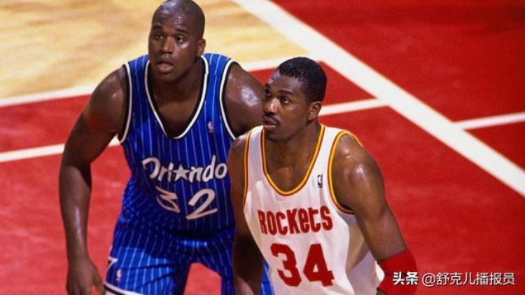 nba历史最强阵容魔神皇佛鲨分别是谁「NBA历史一阵公认是魔神皇佛鲨那有什么阵容能够与之抗衡」