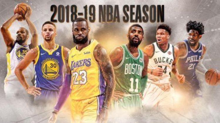 NBA圣诞节那些事圣诞门票达10000美金球员化身圣诞老人送礼物