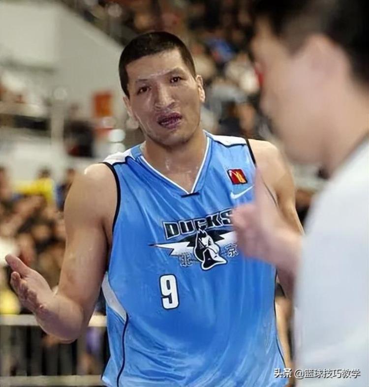 巴特尔当年是怎么登陆NBA的