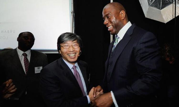 nba哪个球队最值钱「NBA哪支球队最值钱四大城市球队天差地别湖人第二位置不稳」