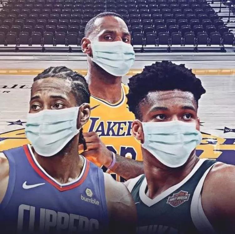 杜兰特下个赛季什么时候复出「NBA官宣最早也要6月才可能恢复杜兰特赶得上季后赛了」