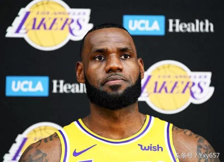 nba湖人队为什么叫湖人「湖人队为什么要叫湖人有什么含义」
