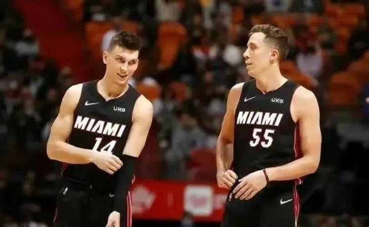 盘点NBA过眼云烟的八大球星托马斯黯然落幕林疯狂昙花一现
