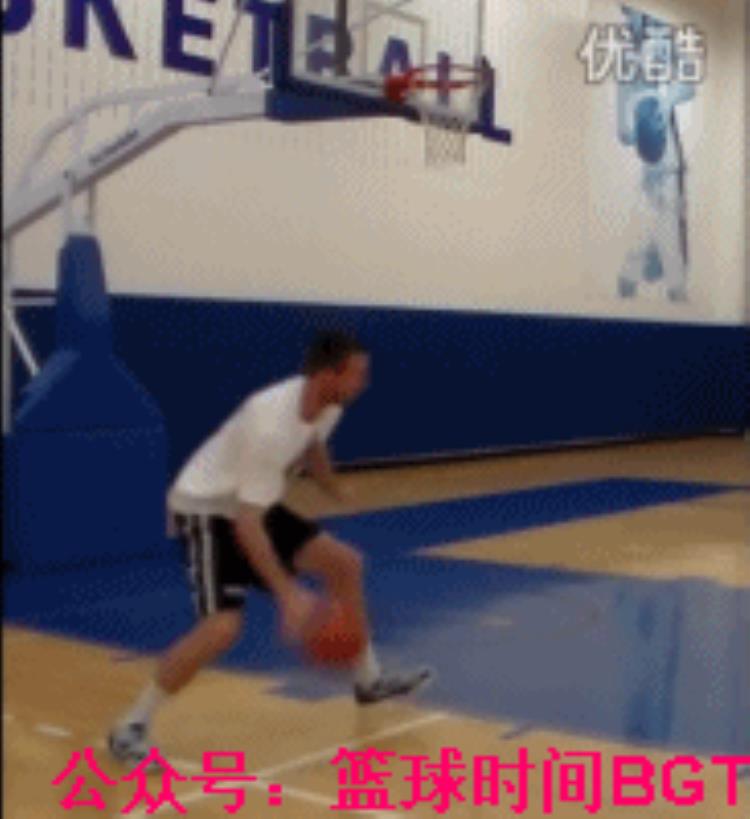 乔任梁抑郁自杀盘点NBA十大心理疾病球员刺客也险些自杀