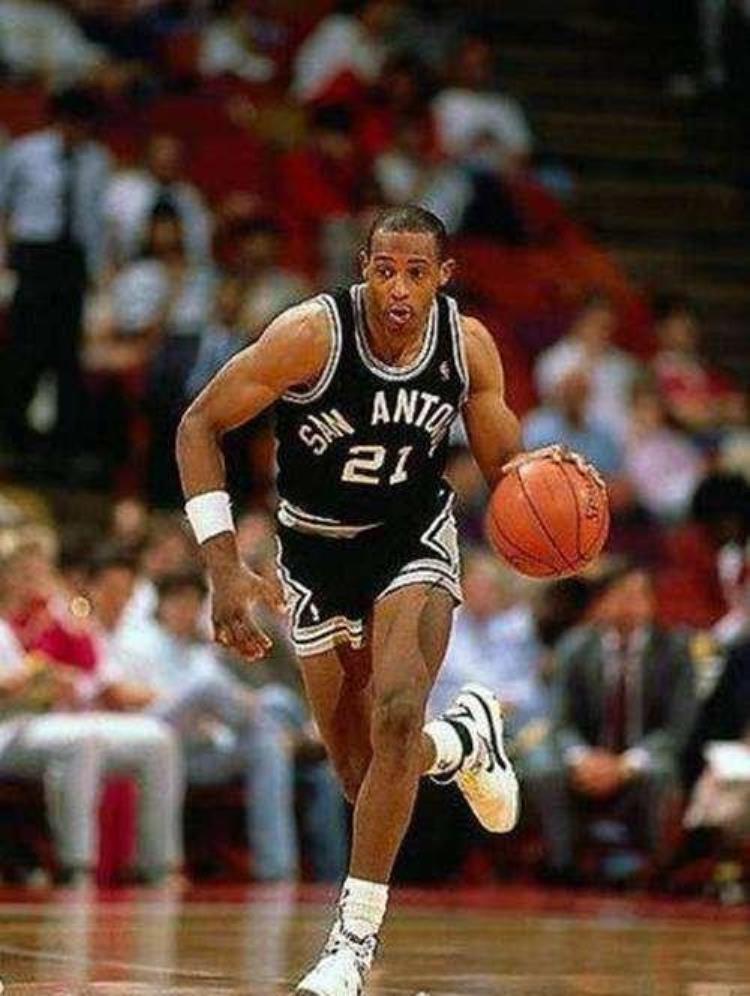 NBA大四喜「NBA史上的4次大四喜」