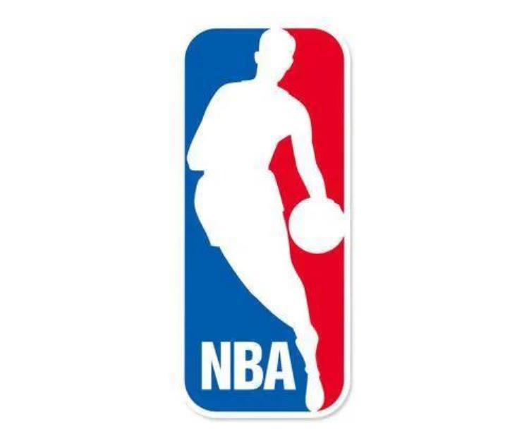 NBA联盟的发展历程以及几只王朝球队和标志性球星