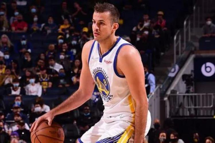 2020自由球员汇总「2022年NBA十大自由球员盘点大前篇PF」
