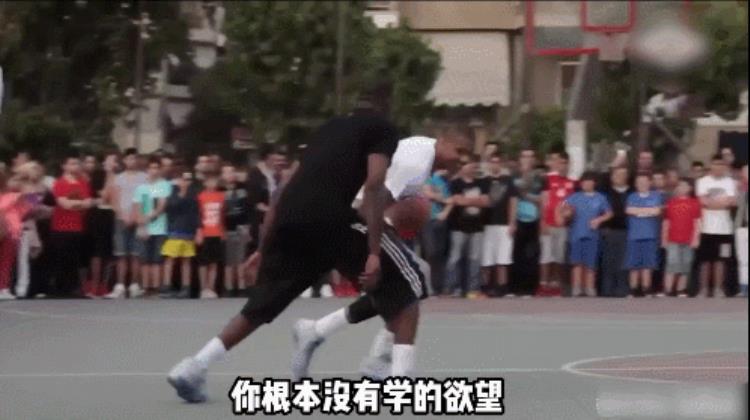 东契奇几岁打职业「16岁就打职业18岁成欧洲之王进NBA前东契奇是怎么打球的」