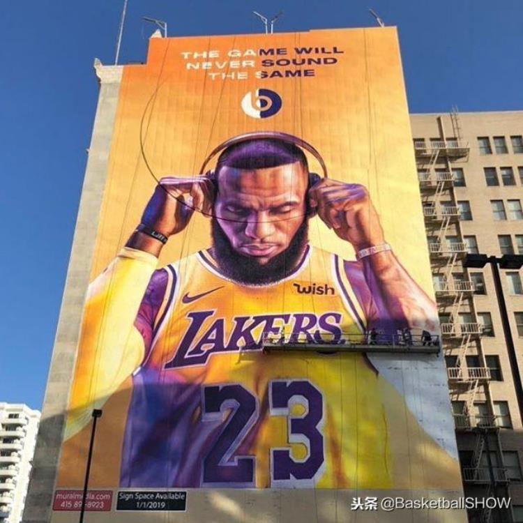 有关nba的78首动感音乐总汇看看你听过哪一首歌「有关NBA的78首动感音乐总汇看看你听过哪一首」