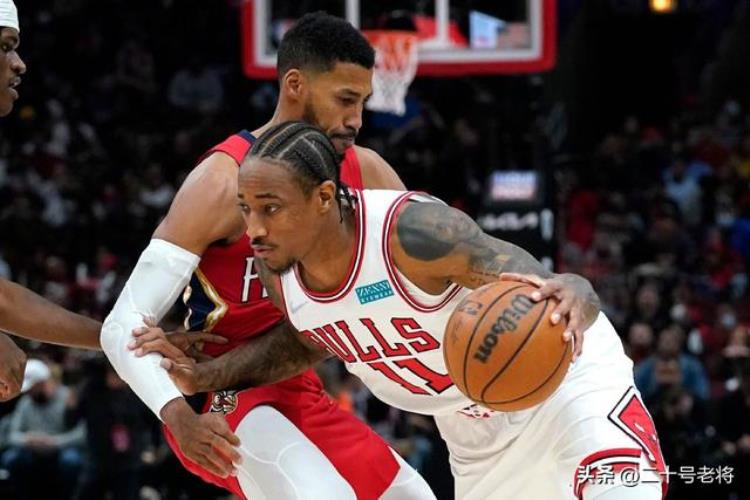 分析如今的nba节奏快爱进攻为什么打了2天没人拿到40分「分析如今的NBA节奏快爱进攻为什么打了2天没人拿到40分」