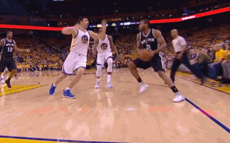 盘点nba的五大垫脚怪「盘点NBA的五大垫脚怪」