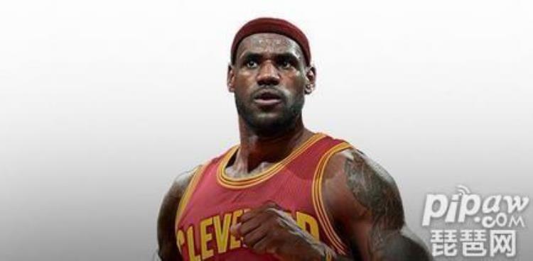 最强nbaS级球星推荐「最强nba球员哪个厉害s级球星推荐」