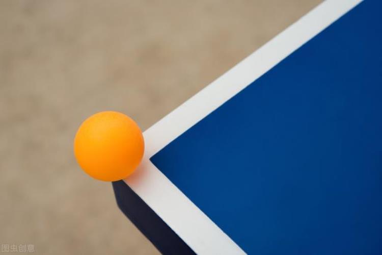 乒乓球找球的诀窍「打好乒乓球一定要学会找球这3个方法经过了实战检验」
