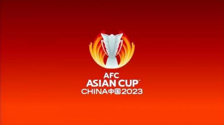 亚洲杯不在国内办了10个承办城市的足球场馆投资打水漂了吗