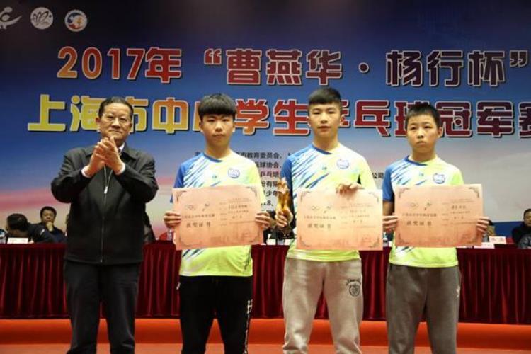 老瓦和中国几代运动员打过「深度解析国乒无法诞生老瓦式的长寿运动员的四大原因」