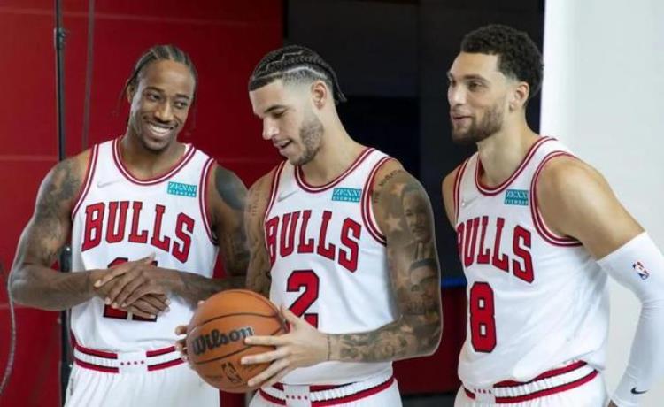 本赛季nba发挥最好的5名球员「本赛季NBA发挥最好的5名球员」