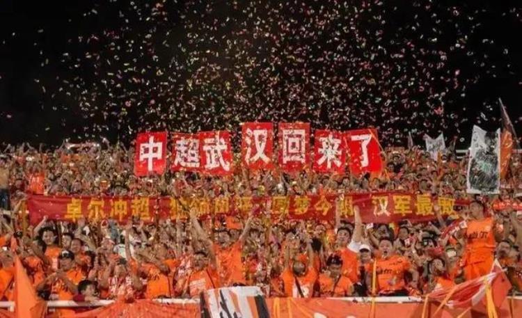 这3年你们看过中国足球吗翻译「这3年你们看过中国足球吗」