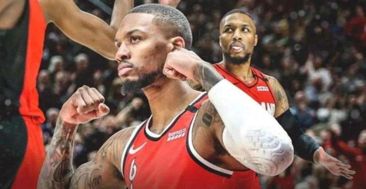 库里和威少谁是最佳控卫「盘点NBA现役十大控球后卫威少垫底利拉德跌出前三」