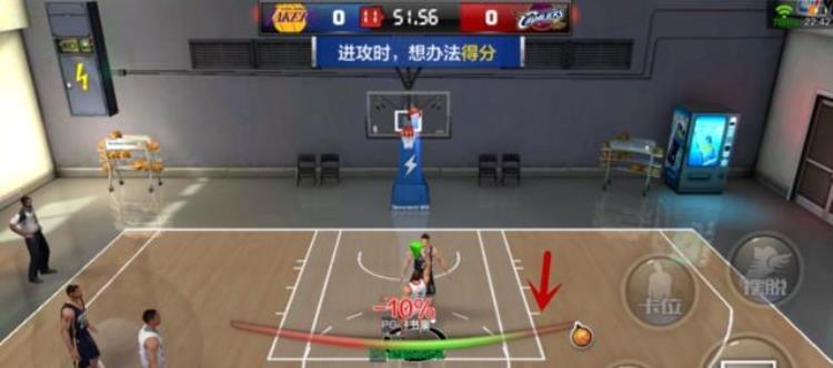 最强nba攻略全新解读,最强nba无限钻石教程