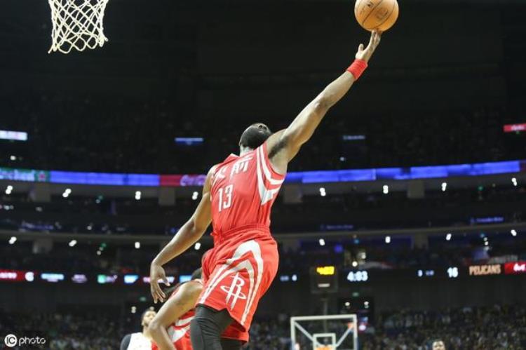 中国男篮在世界篮球顶级比赛中最好成绩是第几名「NBA调查中国超3亿人打篮球男篮世界大赛最好成绩为何才第8」