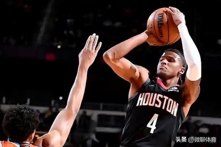 詹姆斯38分 湖人不敌太阳「NBA战报老詹39分7三分湖人三杀马刺火箭两连胜太阳4连胜」