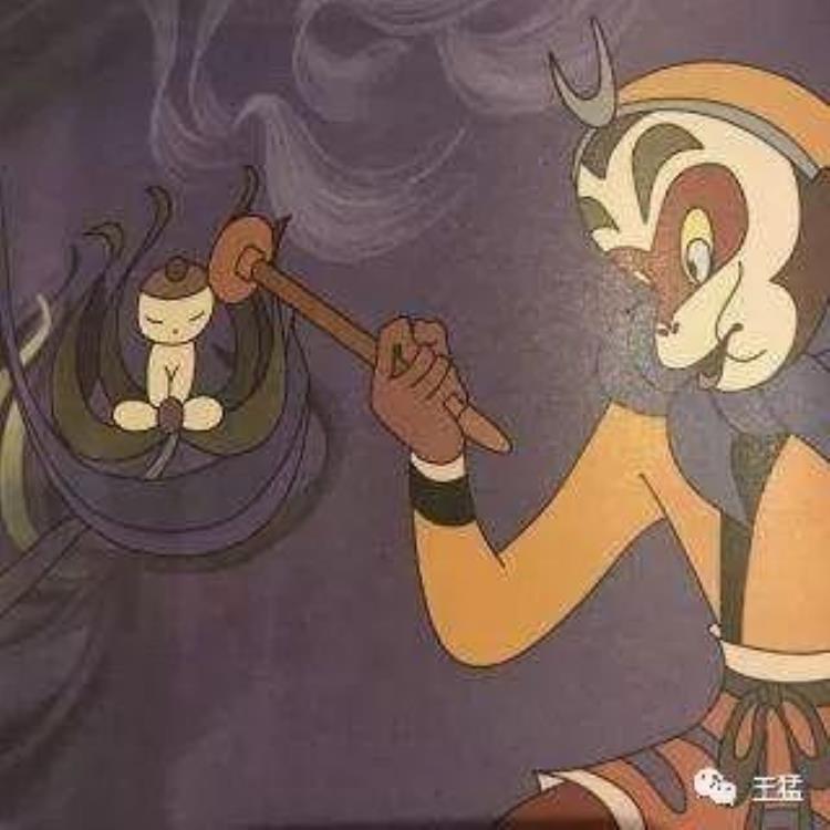 我们究竟如何进步