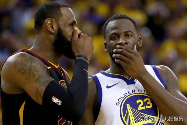 nba球员之间的关系「揭开真相为何NBA球员私底下关系很好却在赛场上没显现出来」