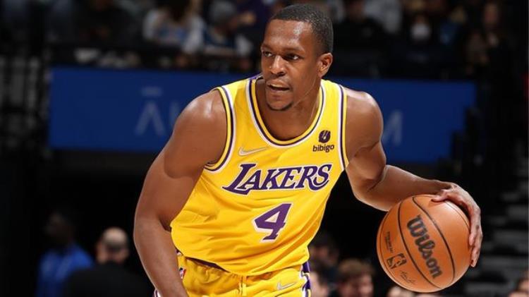 最强大脑就此告别NBA黄绿两冠足够传奇下一阵或是名人堂