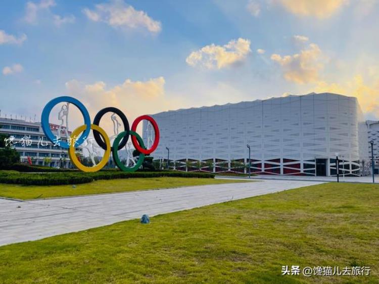 山东南海新区最拿得出手的地方奥运冠军王楠办的培训班开在这里