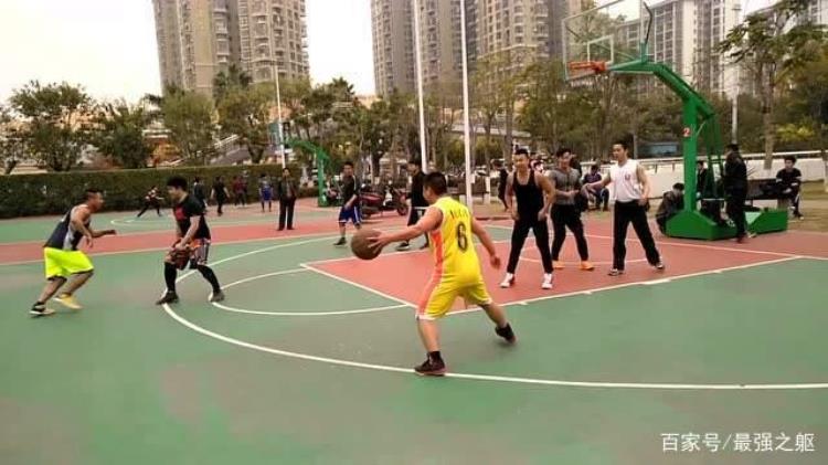 世界这么大为什么不去看看「世界那么大为啥非得看NBA」