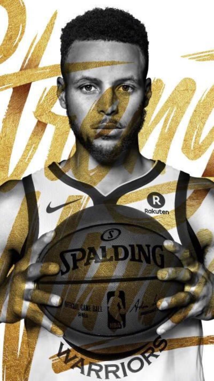 库里和威少谁是最佳控卫「盘点NBA现役十大控球后卫威少垫底利拉德跌出前三」
