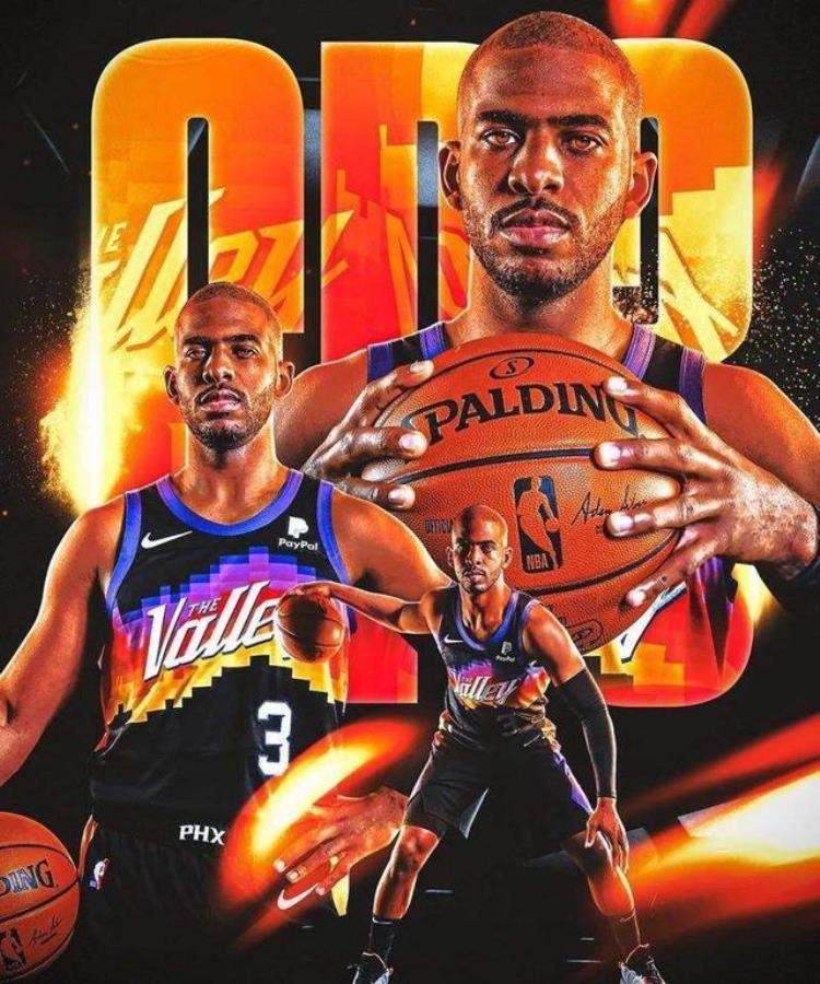 库里和威少谁是最佳控卫「盘点NBA现役十大控球后卫威少垫底利拉德跌出前三」