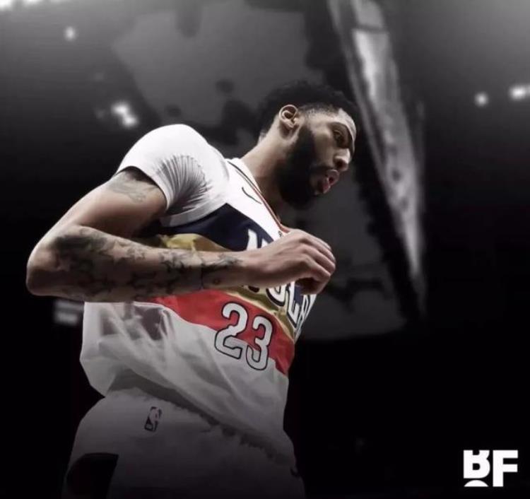 NBA董事会「董事会即将介入NBA总裁直言反感球员申请交易」