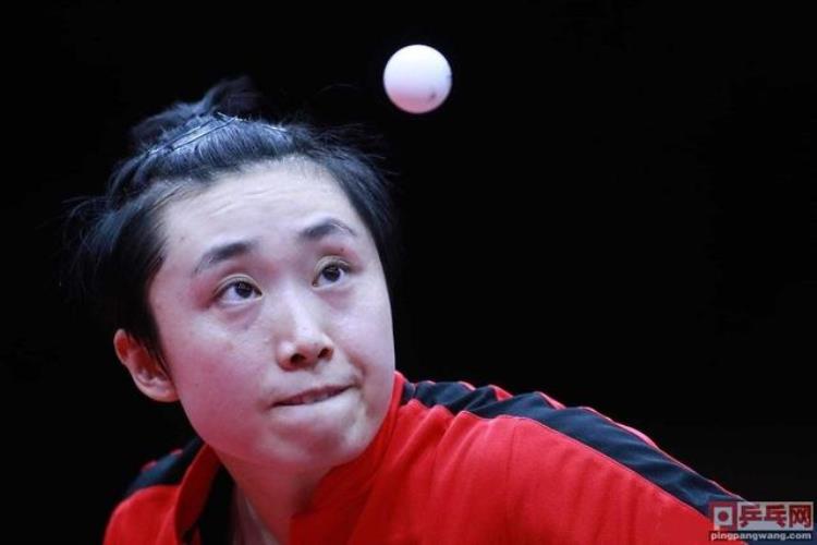 伦敦奥运会冯天薇为新加坡拿下首枚奖牌日本石川佳纯闪泪花