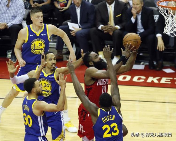 nba兴奋剂事件「体坛兴奋剂泛滥为什么NBA鲜有兴奋剂丑闻到底什么原因」
