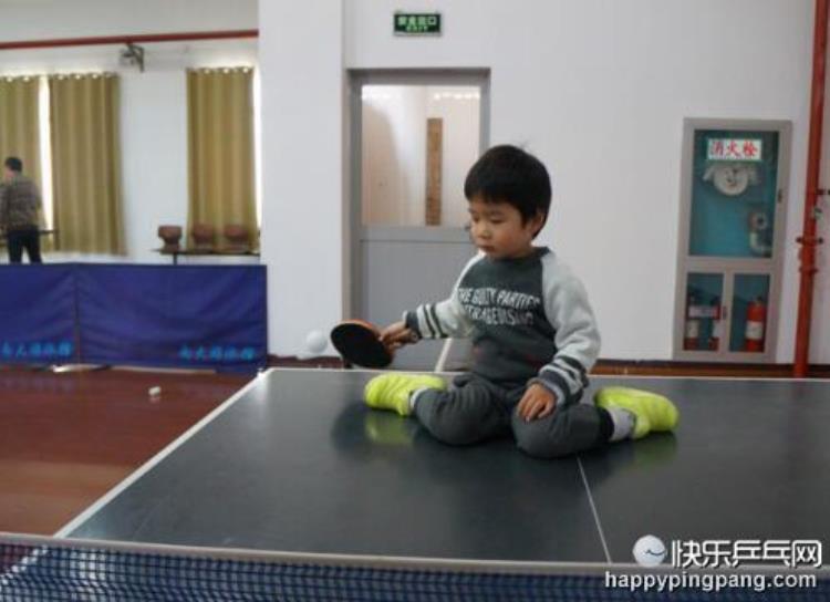 乒乓球队情侣,中国乒乓球队情侣