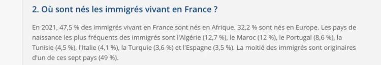 法国足球黑人多「黑人占比54的法国足球队是不是说明法国快被黑人占领了」