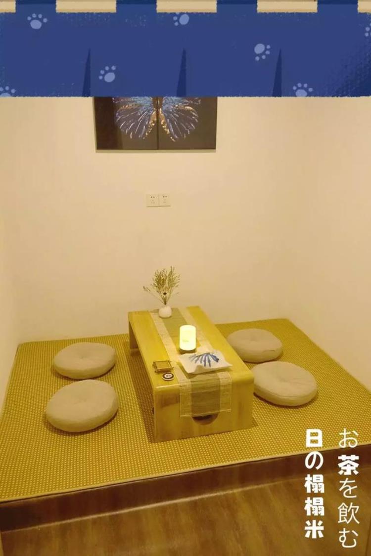 从美国开到汕头的潮店连NBA球星都是它家死忠粉