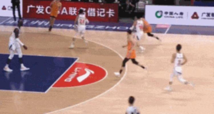 霍华德将为中国球队效力加盟中国台湾T1联赛桃园云豹队