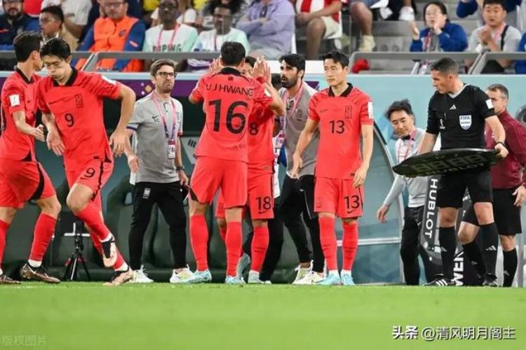 日本和韩国世界杯,中国男足东亚运动会