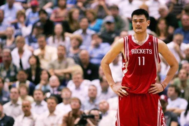 十四岁坚持打球能有机会进入nba吗「十四岁坚持打球能有机会进入NBA吗」