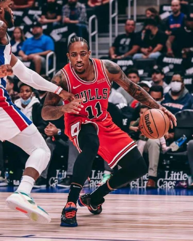 NBA最新总冠军赔率出炉篮网飙升至榜首湖人排第六勇士第二